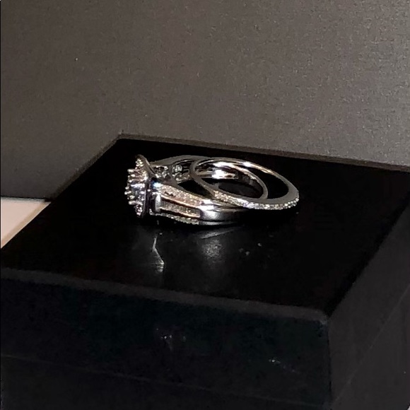 SOLD - Picture 9 of 16